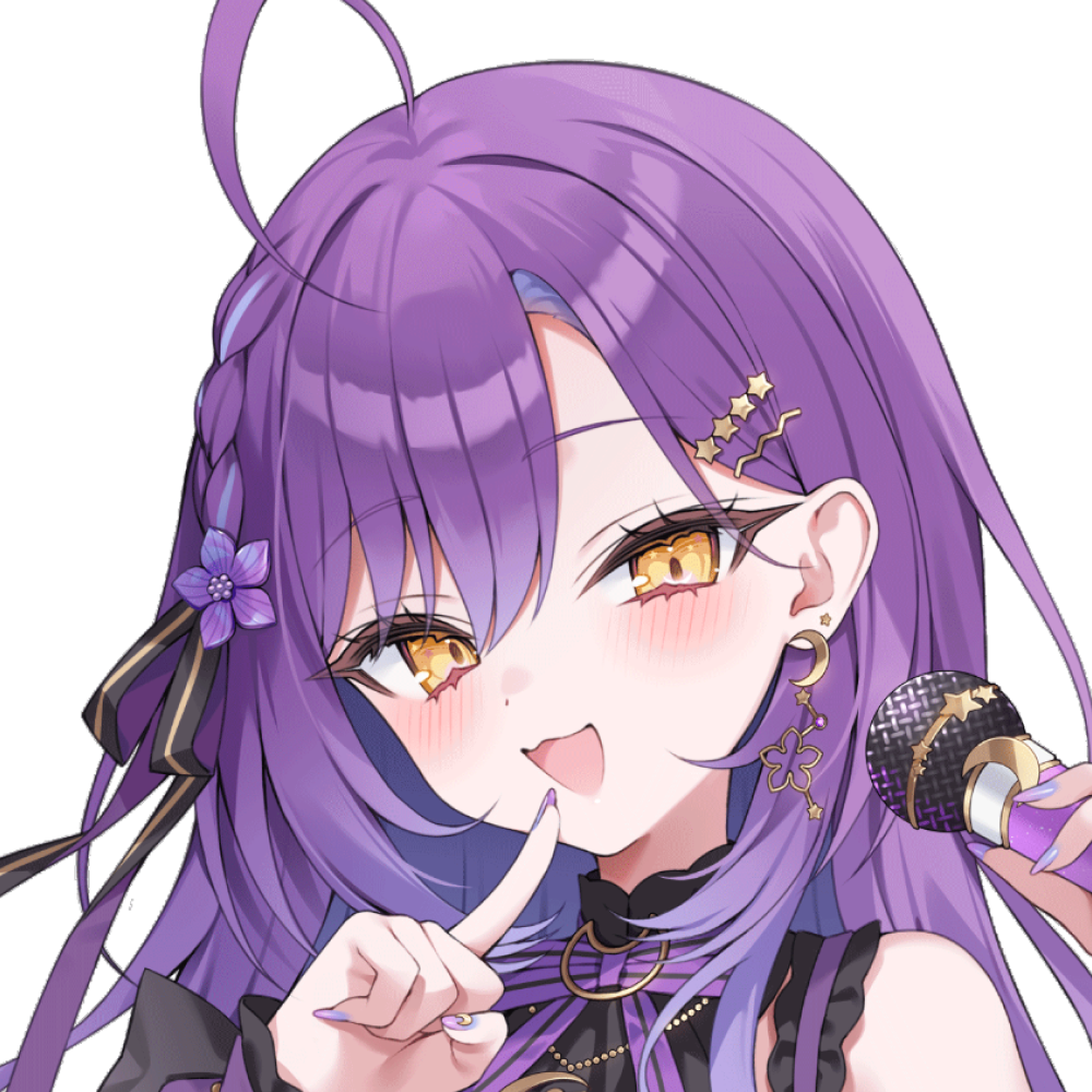 月見ひとか