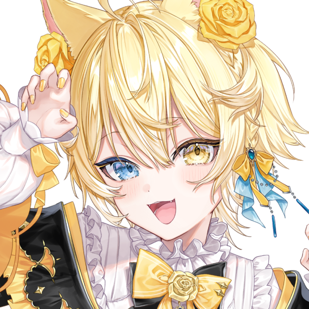 猫乃にゃた