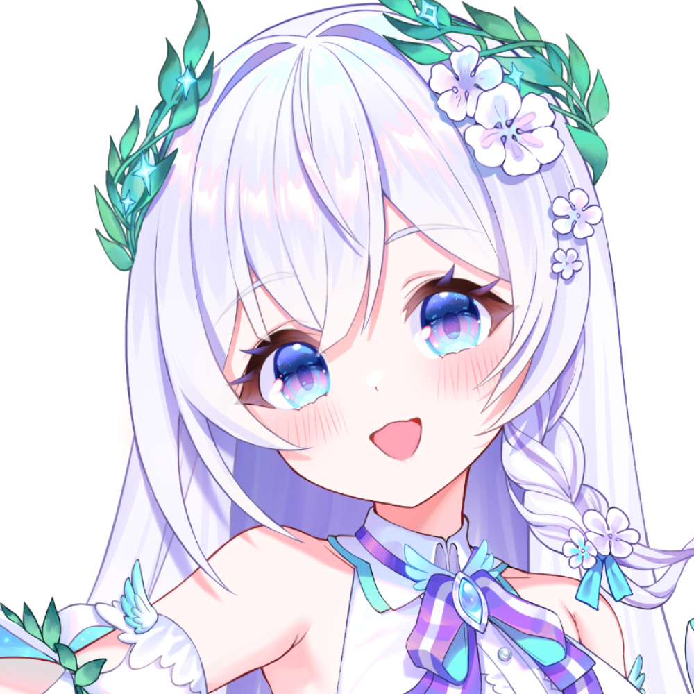 泉巫るはね